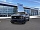 2025 Ford F-150 XLT Oshkosh WI 2025 Ford F-150 XLT Oshkosh WI