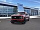 2025 Ford F-150 XLT Oshkosh WI