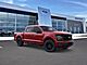 2025 Ford F-150 XLT Oshkosh WI