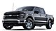 2025 Ford F-150 XLT Oshkosh WI 2025 Ford F-150 XLT Oshkosh WI