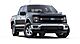 2025 Ford F-150 XLT Oshkosh WI 2025 Ford F-150 XLT Oshkosh WI