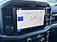 2025 Ford F-150 XLT Oshkosh WI