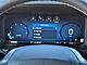 2025 Ford F-150 XLT Oshkosh WI