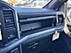 2025 Ford F-150 XLT Oshkosh WI