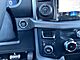 2025 Ford F-150 XLT Oshkosh WI