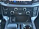 2025 Ford F-150 XLT Oshkosh WI