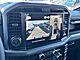 2025 Ford F-150 XLT Oshkosh WI