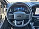 2025 Ford F-150 XLT Oshkosh WI