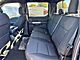 2025 Ford F-150 XLT Oshkosh WI