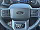 2025 Ford F-150 XLT Oshkosh WI 2025 Ford F-150 XLT Oshkosh WI