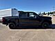 2025 Ford F-150 XLT Oshkosh WI