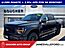 2025 Ford F-150 XLT Oshkosh WI