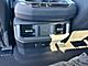 2025 Ford F-150 XLT Oshkosh WI