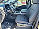 2025 Ford F-150 XLT Oshkosh WI