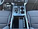 2025 Ford F-150 XLT Oshkosh WI