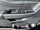 2025 Ford F-150 XLT Oshkosh WI