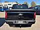 2025 Ford F-150 XLT Oshkosh WI