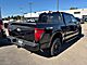 2025 Ford F-150 XLT Oshkosh WI