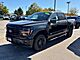 2025 Ford F-150 XLT Oshkosh WI
