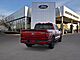 2025 Ford F-150 XLT Oshkosh WI
