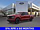 2025 Ford F-150 XLT Oshkosh WI 2025 Ford F-150 XLT Oshkosh WI