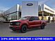 2025 Ford F-150 XLT Oshkosh WI