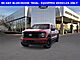 2025 Ford F-150 XLT Oshkosh WI 2025 Ford F-150 XLT Oshkosh WI