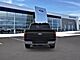 2025 Ford F-150 XLT Oshkosh WI