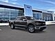 2025 Ford F-150 XLT Oshkosh WI