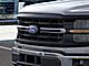 2025 Ford F-150 XLT Oshkosh WI 2025 Ford F-150 XLT Oshkosh WI