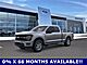2025 Ford F-150 XLT Oshkosh WI 2025 Ford F-150 XLT Oshkosh WI