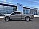 2025 Ford F-150 XLT Oshkosh WI 2025 Ford F-150 XLT Oshkosh WI