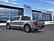 2025 Ford F-150 XLT Oshkosh WI 2025 Ford F-150 XLT Oshkosh WI