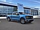 2025 Ford F-150 XLT Oshkosh WI