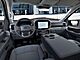 2025 Ford F-150 XLT Oshkosh WI