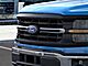 2025 Ford F-150 XLT Oshkosh WI