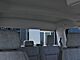 2025 Ford F-150 XLT Oshkosh WI