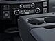 2025 Ford F-150 XLT Oshkosh WI