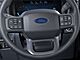 2025 Ford F-150 XLT Oshkosh WI