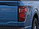 2025 Ford F-150 XLT Oshkosh WI