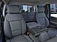 2025 Ford F-150 XLT Oshkosh WI