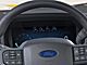 2025 Ford F-150 XLT Oshkosh WI