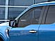 2025 Ford F-150 XLT Oshkosh WI