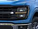 2025 Ford F-150 XLT Oshkosh WI