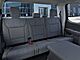 2025 Ford F-150 XLT Oshkosh WI