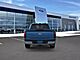 2025 Ford F-150 XLT Oshkosh WI