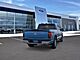 2025 Ford F-150 XLT Oshkosh WI