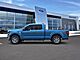 2025 Ford F-150 XLT Oshkosh WI