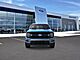 2025 Ford F-150 XLT Oshkosh WI