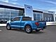 2025 Ford F-150 XLT Oshkosh WI